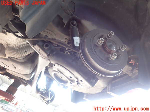 2UPJ-30665380]フィアット・500(31209)リアアクスルビーム 中古_m0003.jpg
