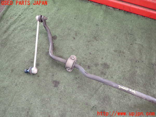 2UPJ-30665440]フィアット・500(31209)フロントスタビライザー 中古_m0003.jpg