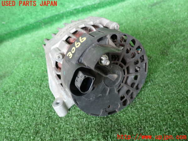 2UPJ-30666015]フィアット・500(31209)オルタネーター(ダイナモ) 中古_m0002.jpg