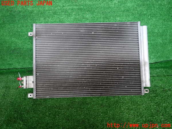 2UPJ-30666031]フィアット・500(31209)エアコンコンデンサー1 中古_m0001.jpg