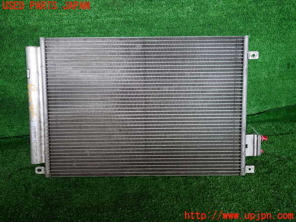2UPJ-30666031]フィアット・500(31209)エアコンコンデンサー1 中古_m0003.jpg