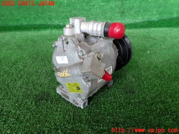 2UPJ-30666025]フィアット・500(31209)エアコンコンプレッサー 中古_m0002.jpg