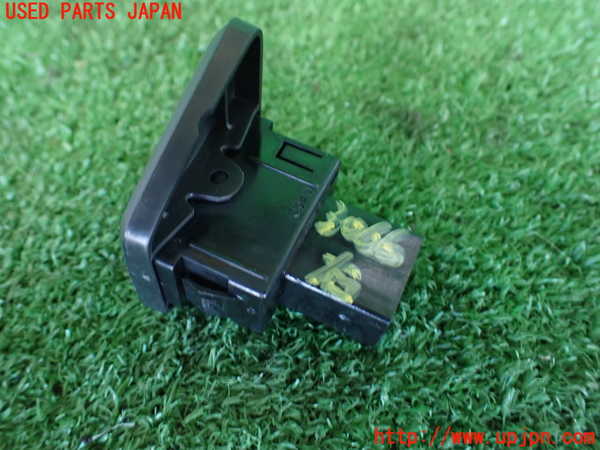 2UPJ-30666240]フィアット・500(31209)右パワーウィンドウスイッチ 中古_m0002.jpg