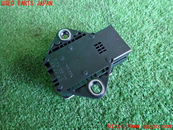 2UPJ-30666381]フィアット・500(31209)センサー1 中古_m0002.jpg