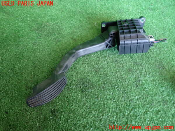 2UPJ-30666382]フィアット・500(31209)センサー2 (アクセル) 中古_m0001.jpg