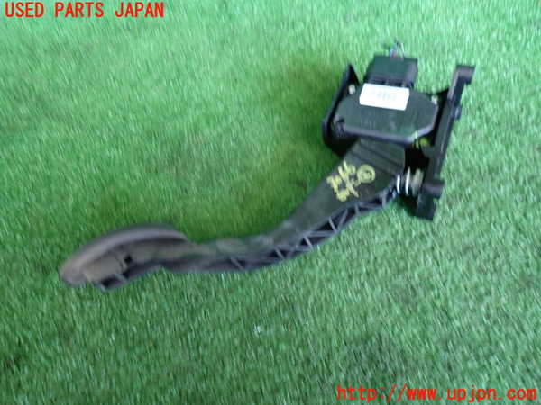 2UPJ-30666382]フィアット・500(31209)センサー2 (アクセル) 中古_m0002.jpg