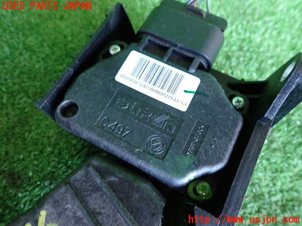 2UPJ-30666382]フィアット・500(31209)センサー2 (アクセル) 中古_m0003.jpg