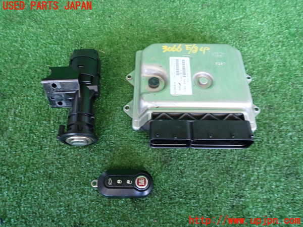 2UPJ-30666110]フィアット・500(31209)エンジンコンピューター 中古_m0001.jpg