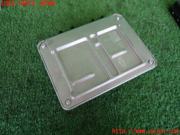 2UPJ-30666115]フィアット・500(31209)ミッションコンピューター 中古_m0002.jpg