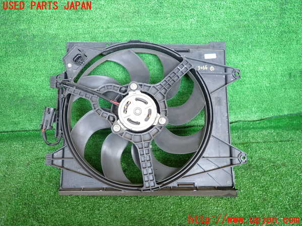 2UPJ-30666836]フィアット・500(31209)電動ファン1 中古_m0001.jpg