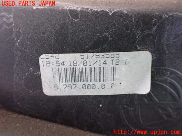 2UPJ-30666836]フィアット・500(31209)電動ファン1 中古_m0002.jpg