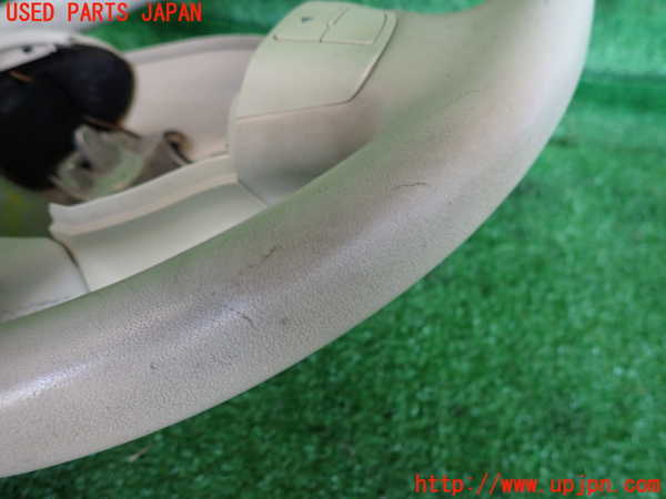 2UPJ-30667855]フィアット・500(31209)ステアリングホイール 中古_m0002.jpg