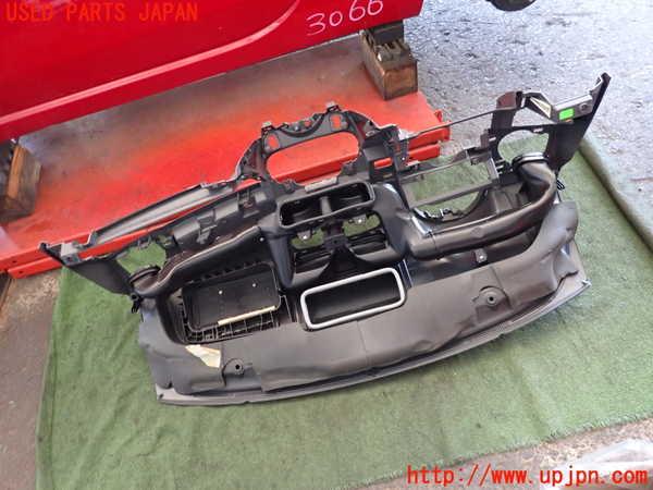 2UPJ-30667505]フィアット・500(31209)ダッシュボード 【ジャンク品】 中古_m0003.jpg