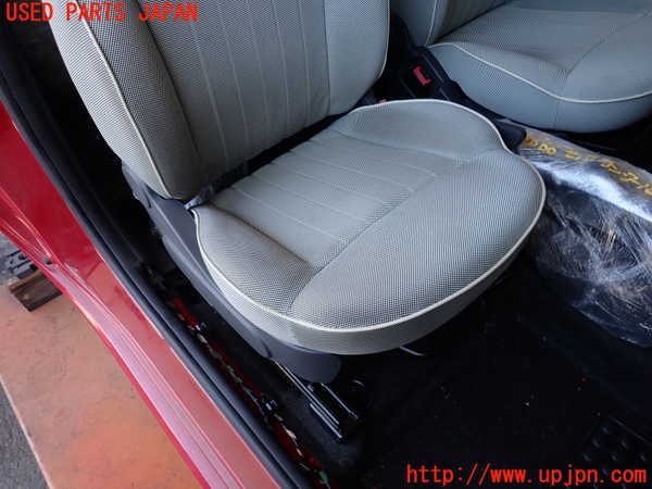 2UPJ-30667035]フィアット・500(31209)運転席シート 中古_m0003.jpg