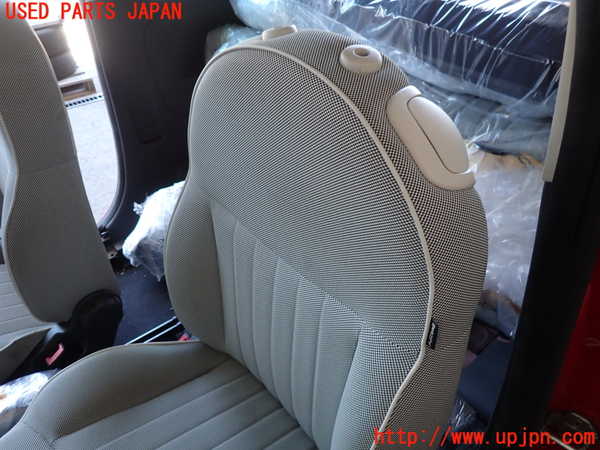 2UPJ-30667065]フィアット・500(31209)助手席シート 中古_m0002.jpg