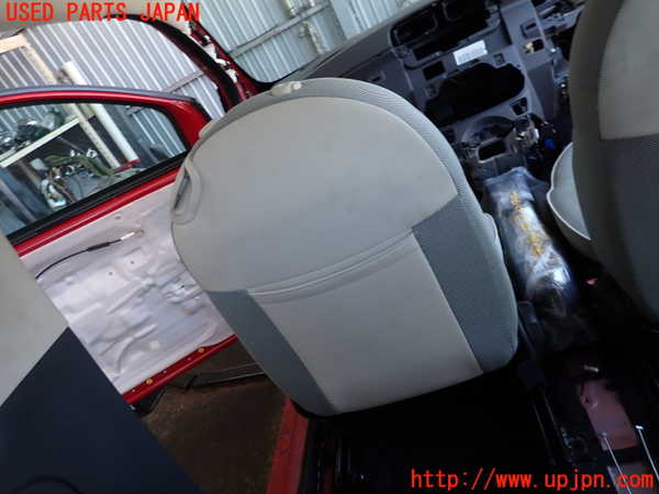 2UPJ-30667065]フィアット・500(31209)助手席シート 中古_m0004.jpg