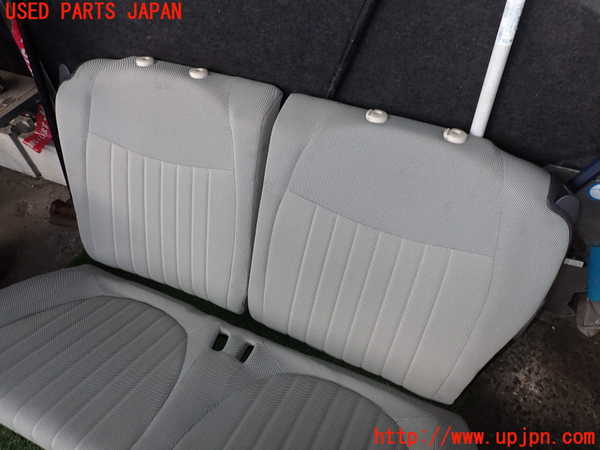 2UPJ-30667385]フィアット・500(31209)リアシート 中古_m0002.jpg