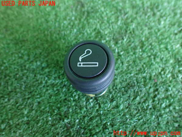 2UPJ-30667815]フィアット・500(31209)シガライター 中古_m0001.jpg