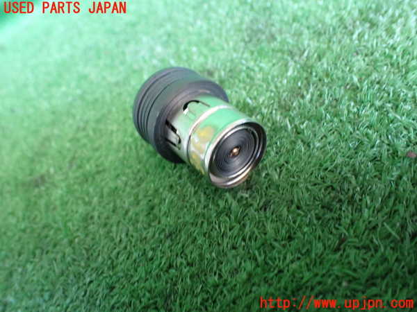 2UPJ-30667815]フィアット・500(31209)シガライター 中古_m0002.jpg