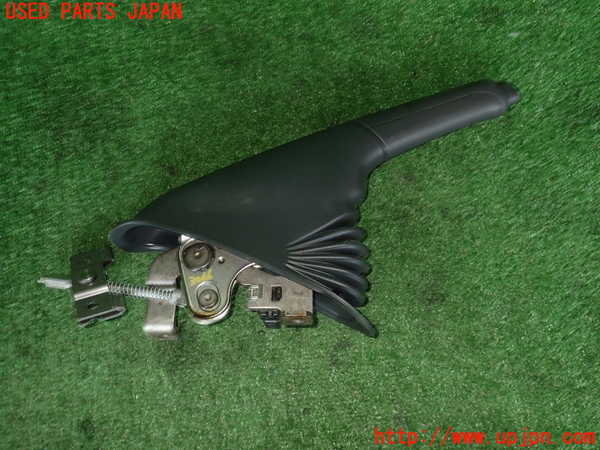 2UPJ-30667550]フィアット・500(31209)サイドブレーキレバー 中古_m0001.jpg