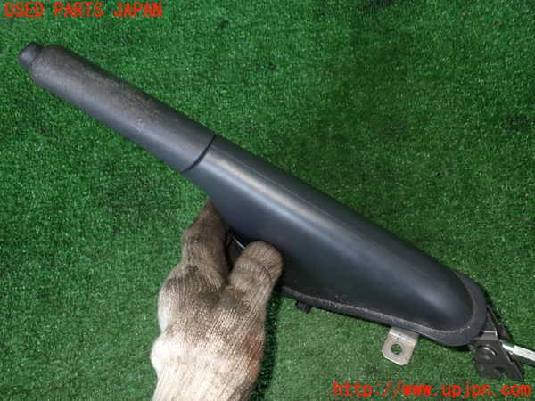 2UPJ-30667550]フィアット・500(31209)サイドブレーキレバー 中古_m0003.jpg