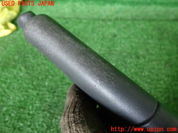 2UPJ-30667550]フィアット・500(31209)サイドブレーキレバー 中古_m0004.jpg