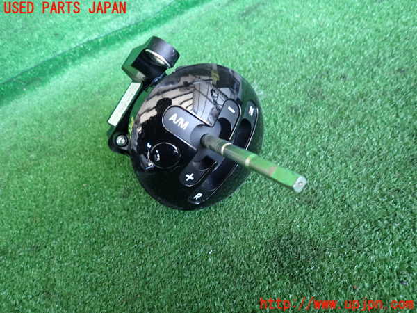 2UPJ-30667555]フィアット・500(31209)ATシフトレバー 中古_m0001.jpg