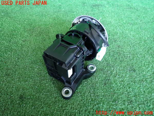 2UPJ-30667555]フィアット・500(31209)ATシフトレバー 中古_m0002.jpg
