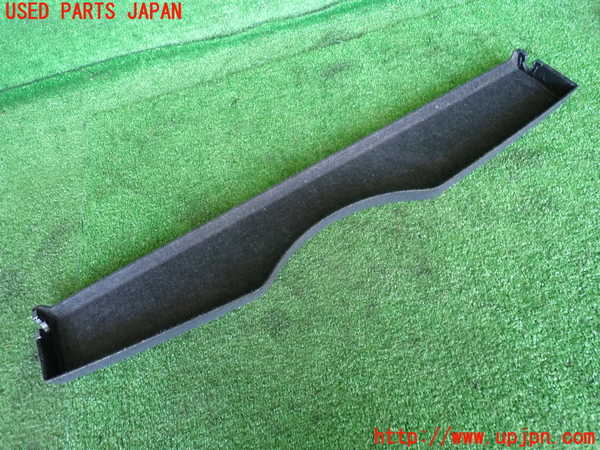 2UPJ-30667761]フィアット・500(31209)トノカバー1 中古_m0002.jpg