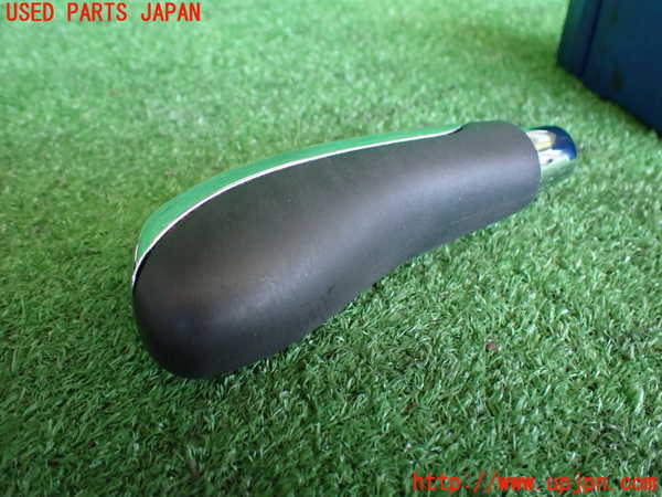 2UPJ-30667570]フィアット・500(31209)シフトノブ 中古_m0002.jpg