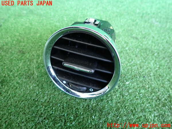 2UPJ-30667527]フィアット・500(31209)エアコン吹き出し口2 右 中古_m0001.jpg