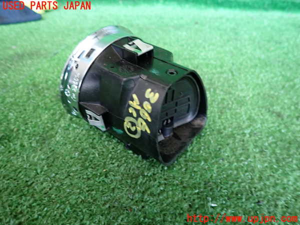 2UPJ-30667527]フィアット・500(31209)エアコン吹き出し口2 右 中古_m0002.jpg