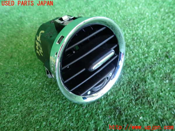 2UPJ-30667528]フィアット・500(31209)エアコン吹き出し口3 左 中古_m0001.jpg