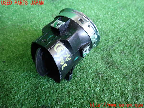 2UPJ-30667528]フィアット・500(31209)エアコン吹き出し口3 左 中古_m0002.jpg