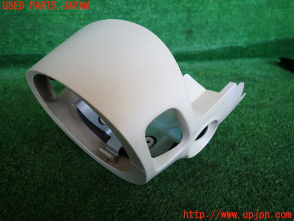 2UPJ-30667905]フィアット・500(31209)コラムカバー 中古_m0001.jpg