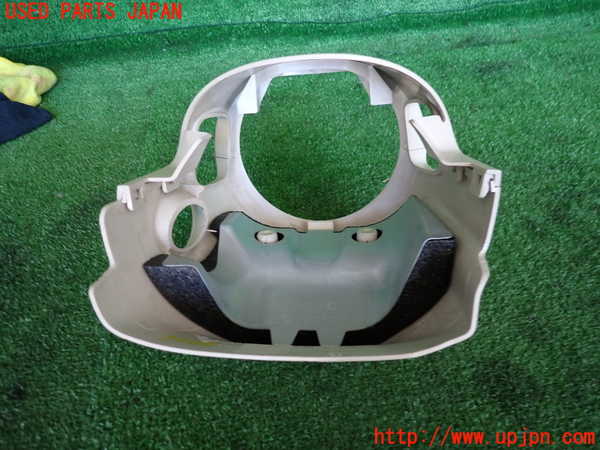 2UPJ-30667905]フィアット・500(31209)コラムカバー 中古_m0003.jpg