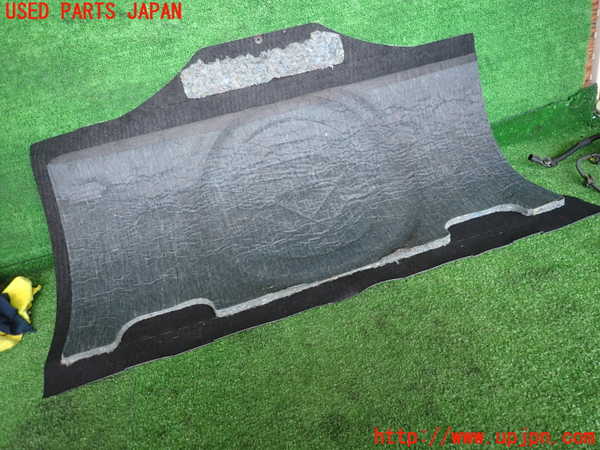 2UPJ-30667771]フィアット・500(31209)ラゲッジトレイ1 中古_m0002.jpg