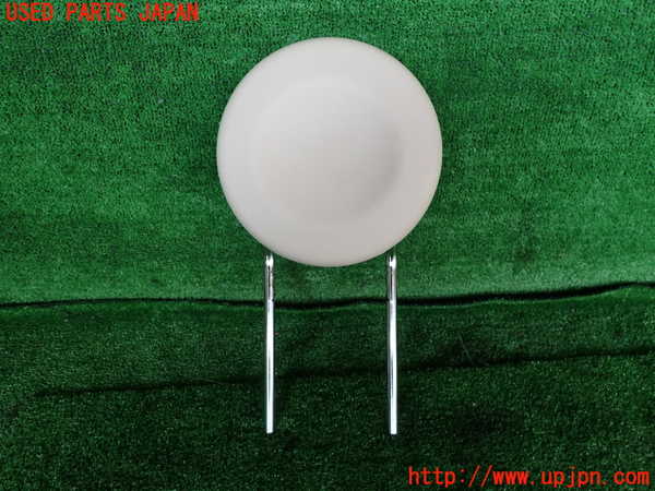 2UPJ-30667040]フィアット・500(31209)運転席ヘッドレスト 中古_m0001.jpg