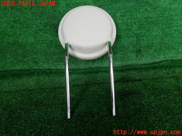 2UPJ-30667040]フィアット・500(31209)運転席ヘッドレスト 中古_m0002.jpg