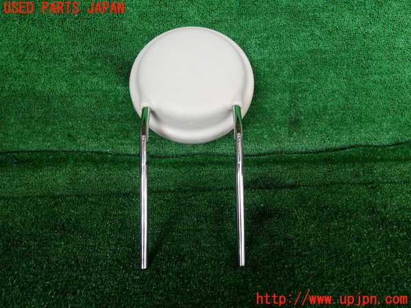 2UPJ-30667070]フィアット・500(31209)助手席ヘッドレスト 中古_m0002.jpg