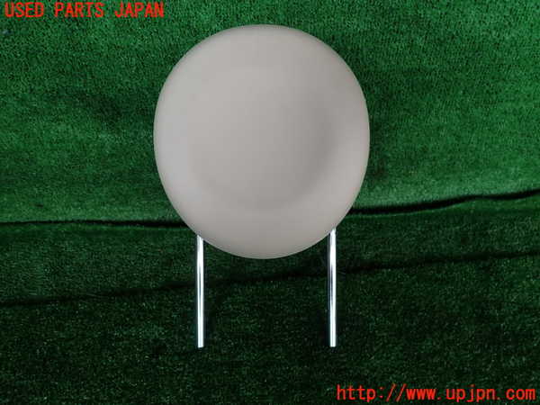 2UPJ-30667150]フィアット・500(31209)右2列目ヘッドレスト 中古_m0001.jpg
