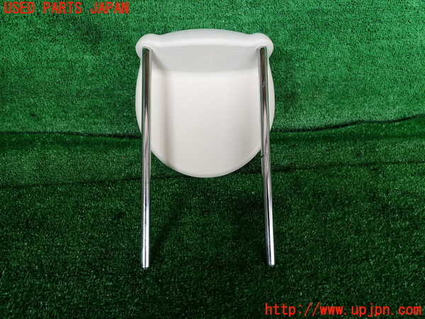 2UPJ-30667150]フィアット・500(31209)右2列目ヘッドレスト 中古_m0002.jpg