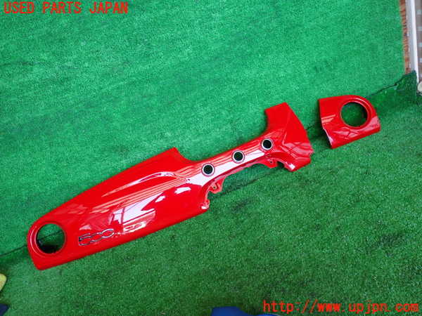2UPJ-30667691]フィアット・500(31209)内装トリム類1 中古_m0001.jpg
