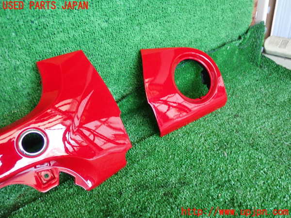 2UPJ-30667691]フィアット・500(31209)内装トリム類1 中古_m0002.jpg