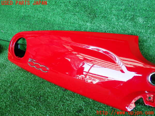 2UPJ-30667691]フィアット・500(31209)内装トリム類1 中古_m0003.jpg