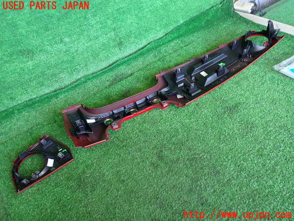 2UPJ-30667691]フィアット・500(31209)内装トリム類1 中古_m0004.jpg