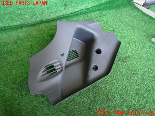 2UPJ-30667692]フィアット・500(31209)内装トリム類2 中古_m0001.jpg