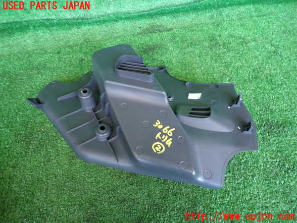 2UPJ-30667692]フィアット・500(31209)内装トリム類2 中古_m0002.jpg