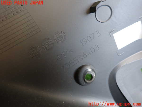 2UPJ-30667692]フィアット・500(31209)内装トリム類2 中古_m0003.jpg