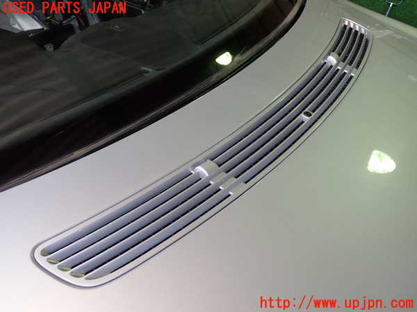 2UPJ-30671060]ベンツCLK320(209365)ボンネットフード 中古 C209_m0003.jpg